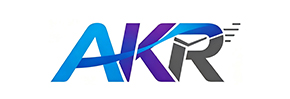 Shenzhen AnKeRui Technology Co.,LTD